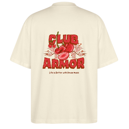 SUMMER EDITION - LIMITED COLLECTION 🍒