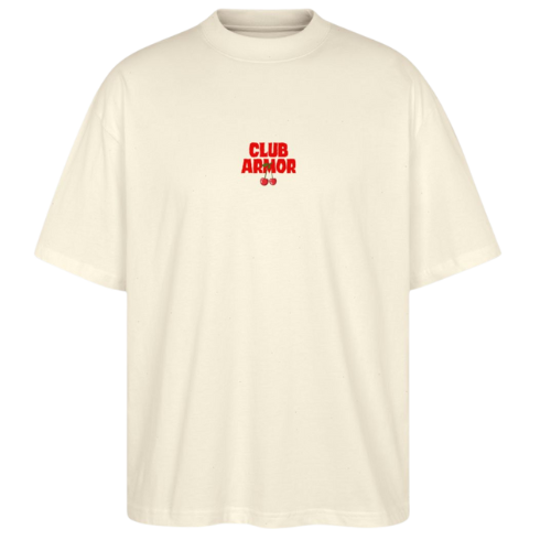 SUMMER EDITION - LIMITED COLLECTION 🍒