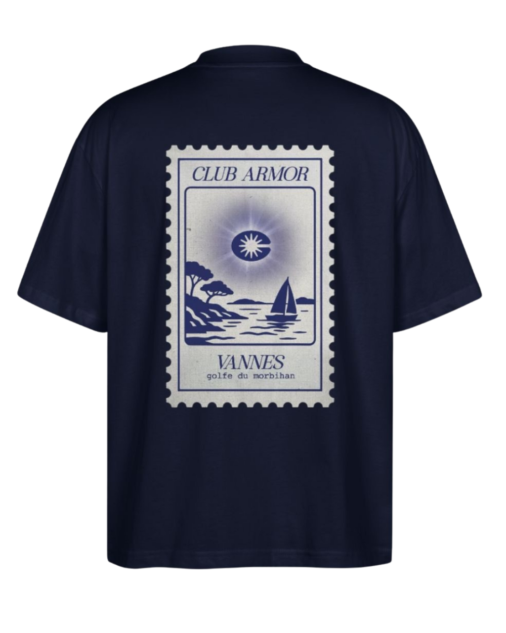 LIMITED ÉDITION - ONLY 25