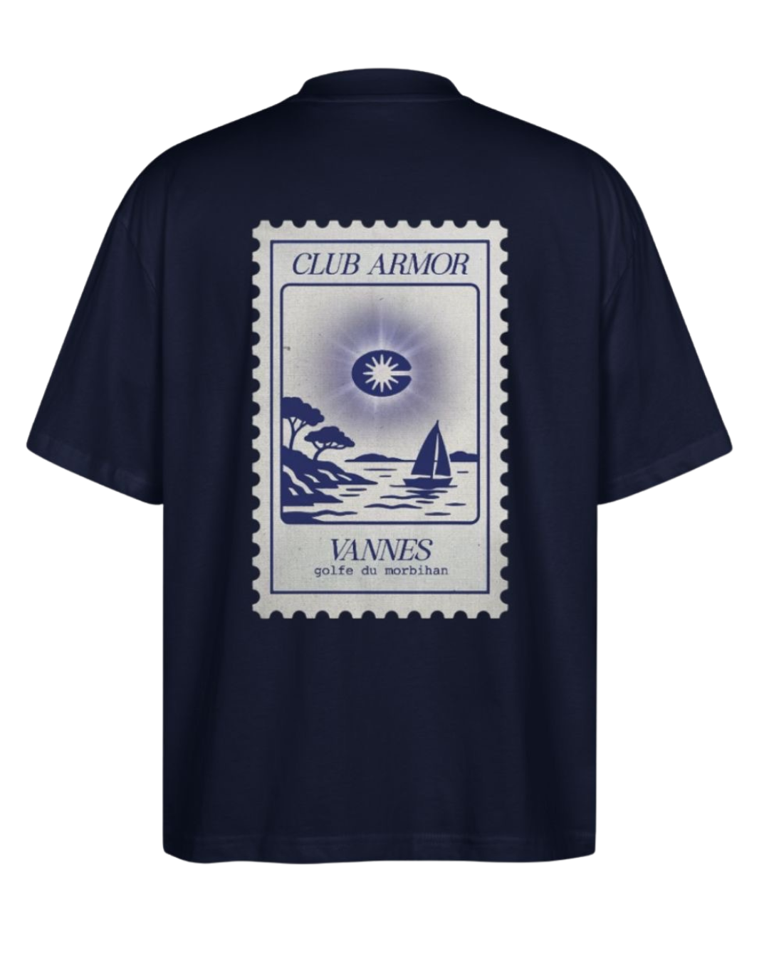 LIMITED ÉDITION - ONLY 25