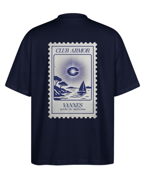 LIMITED ÉDITION - ONLY 25