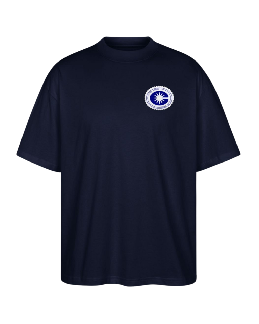 LIMITED ÉDITION - ONLY 25