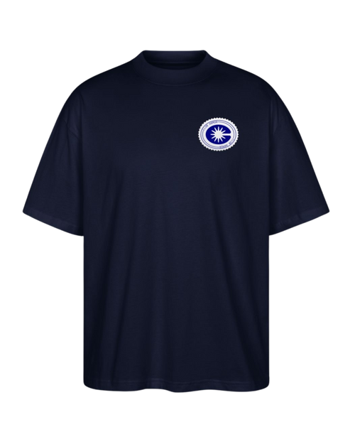 LIMITED ÉDITION - ONLY 25